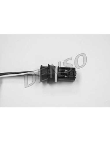 Sonda Lambda Nps DOX-1093 - DOX-1093 NPS SONDALAMBDADENSO Universal