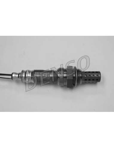 Sonda Lambda Nps DOX-1098 - DOX-1098 NPS SONDALAMBDADENSO Universal