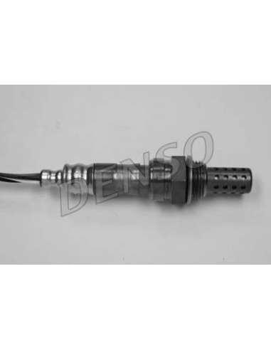 Sonda Lambda Nps DOX-1099 - DOX-1099 NPS SONDALAMBDADENSO Universal