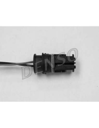 Sonda Lambda Nps DOX-1104 - DOX-1104 NPS SONDALAMBDADENSO Universal