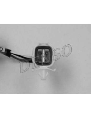Sonda Lambda Nps DOX-1108 - DOX-1108 NPS SONDALAMBDADENSO Universal