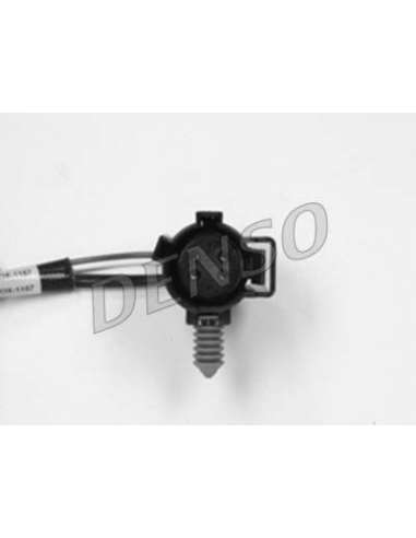 Sonda Lambda Nps DOX-1157 - DOX-1157 SONDALAMBDADENSO Universal