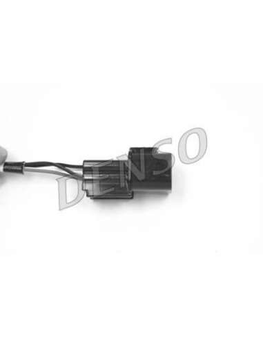Sonda Lambda Nps DOX-1161 - DOX-1161 SONDALAMBDADENSO Universal