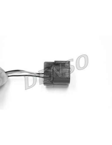 Sonda Lambda Nps DOX-1163 - DOX-1163 SONDALAMBDADENSO Universal