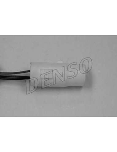 Sonda Lambda Nps DOX-1167 - DOX-1167 SONDALAMBDADENSO Universal
