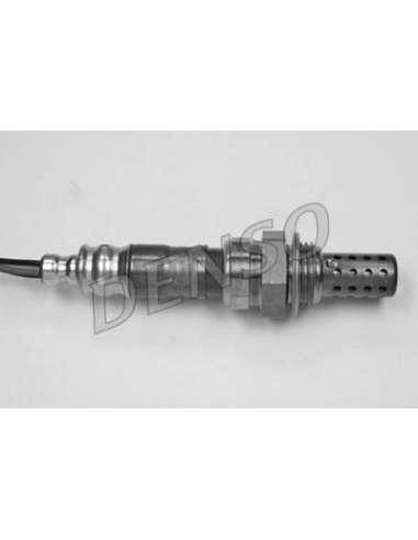 Sonda Lambda Nps DOX-1169 - DOX-1169 SONDALAMBDADENSO Universal