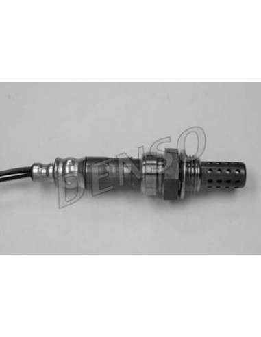 Sonda Lambda Nps DOX-1170 - DOX-1170 SONDALAMBDADENSO Universal