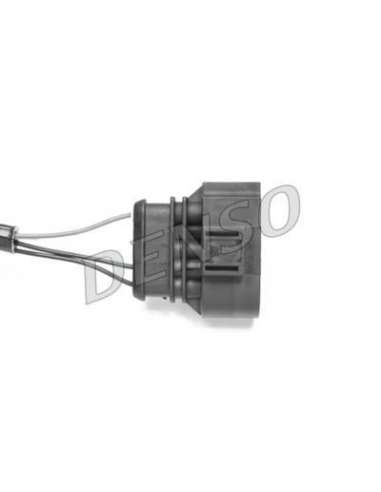 Sonda Lambda Nps DOX-1171 - DOX-1171 SONDALAMBDADENSO Universal