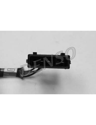 Sonda Lambda Nps DOX-1172 - DOX-1172 SONDALAMBDADENSO Universal