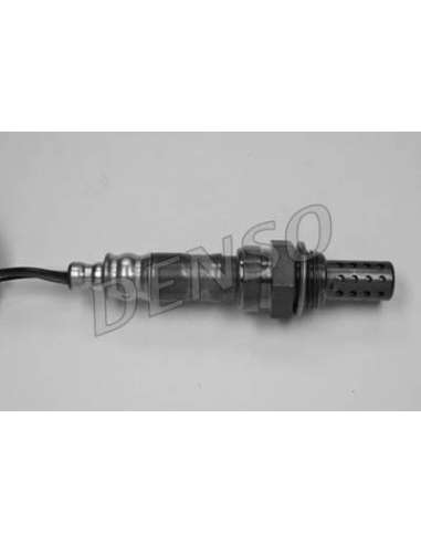 Sonda Lambda Nps DOX-1174 - DOX-1174 SONDALAMBDADENSO Universal