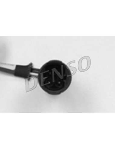 Sonda Lambda Nps DOX-1175 - DOX-1175 SONDALAMBDADENSO Universal