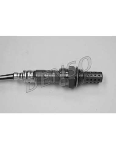 Sonda Lambda Nps DOX-1176 - DOX-1176 SONDALAMBDADENSO Universal
