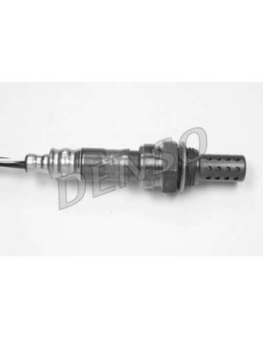 Sonda Lambda Nps DOX-1177 - DOX-1177 SONDALAMBDADENSO Universal