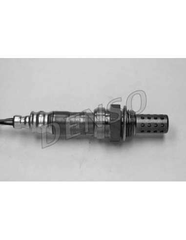 Sonda Lambda Nps DOX-1183 - DOX-1183 SONDALAMBDADENSO Universal