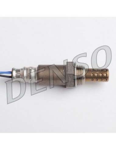 Sonda Lambda Nps DOX-1196 - DOX-1196 SONDALAMBDADENSO Universal