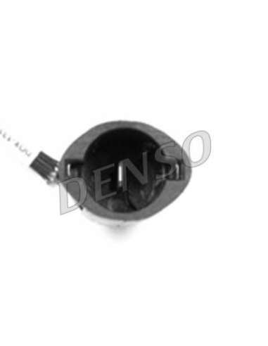 Sonda Lambda Nps DOX-1310 - DOX-1310 NPS SONDALAMBDADENSO Universal