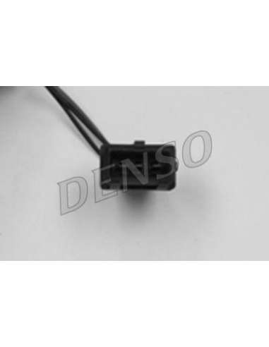 Sonda Lambda Nps DOX-1311 - DOX-1311 SONDALAMBDADENSO Universal