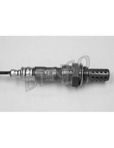 Sonda Lambda Nps DOX-1318 - DOX-1318 SONDALAMBDADENSO Universal