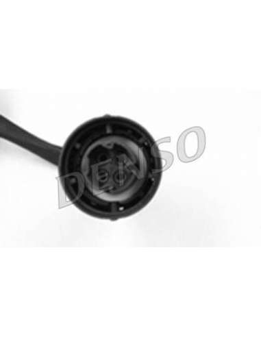 Sonda Lambda Nps DOX-1319 - DOX-1319 SONDALAMBDADENSO Universal