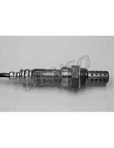 Sonda Lambda Nps DOX-1352 - DOX-1352 SONDALAMBDADENSO Universal