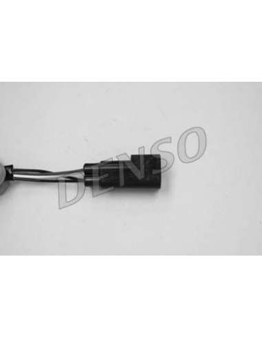 Sonda Lambda Nps DOX-1353 - DOX-1353 SONDALAMBDADENSO Universal