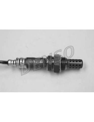 Sonda Lambda Nps DOX-1354 - DOX-1354 SONDALAMBDADENSO Universal