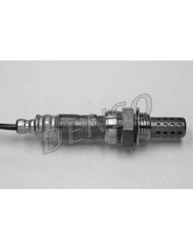 Sonda Lambda Nps DOX-1355 - DOX-1355 SONDALAMBDADENSO Universal