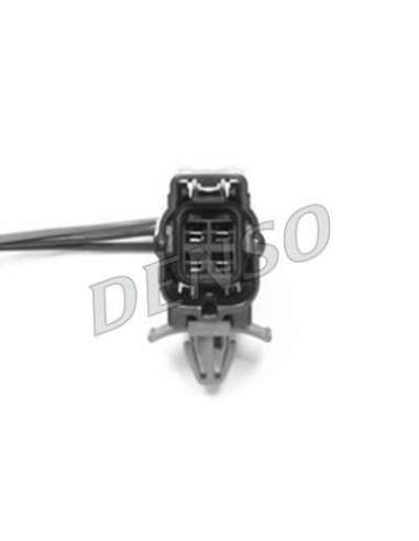 Sonda Lambda Nps DOX-1356 - DOX-1356 SONDALAMBDADENSO Universal