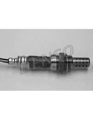 Sonda Lambda Nps DOX-1357 - DOX-1357 SONDALAMBDADENSO Universal