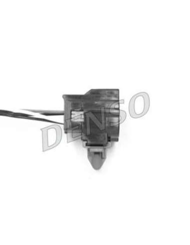 Sonda Lambda Nps DOX-1358 - DOX-1358 SONDALAMBDADENSO Universal