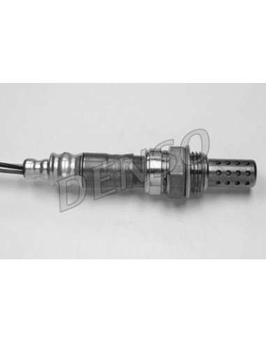 Sonda Lambda Nps DOX-1359 - DOX-1359 SONDALAMBDADENSO Universal