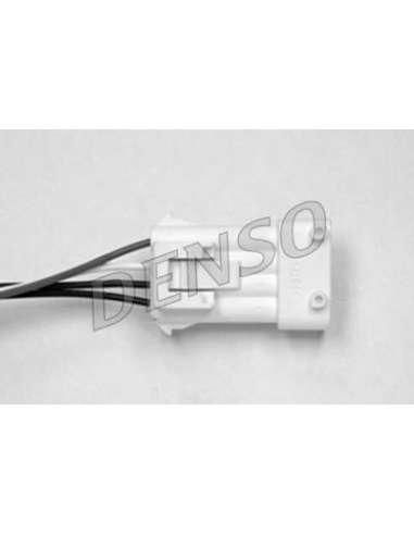 Sonda Lambda Nps DOX-1360 - DOX-1360 SONDALAMBDADENSO Universal