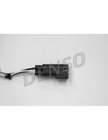 Sonda Lambda Nps DOX-1361 - DOX-1361 SONDALAMBDADENSO Universal