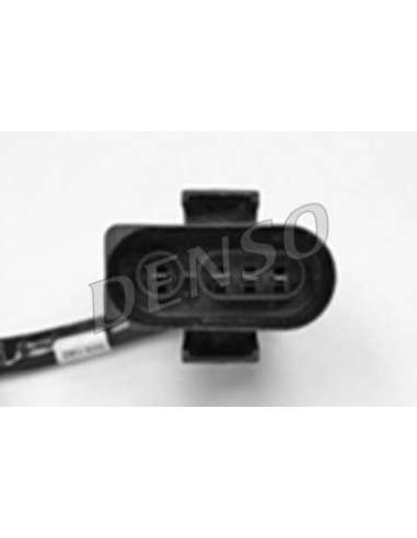 Sonda Lambda Nps DOX-1362 - DOX-1362 SONDALAMBDADENSO Universal