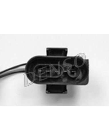 Sonda Lambda Nps DOX-1363 - DOX-1363 SONDALAMBDADENSO Universal