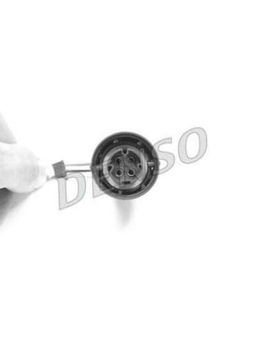 Sonda Lambda Nps DOX-1364 - DOX-1364 SONDALAMBDADENSO Universal