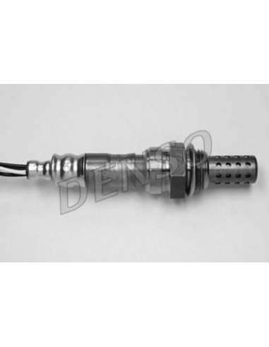 Sonda Lambda Nps DOX-1365 - DOX-1365 SONDALAMBDADENSO Universal