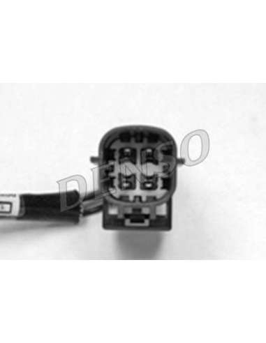 Sonda Lambda Nps DOX-1366 - DOX-1366 SONDALAMBDADENSO Universal