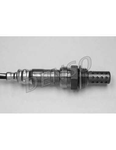 Sonda Lambda Nps DOX-1367 - DOX-1367 SONDALAMBDADENSO Universal