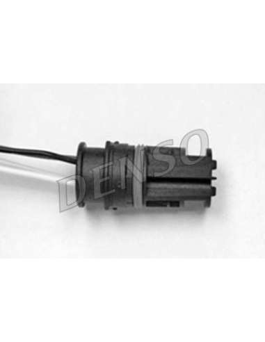Sonda Lambda Nps DOX-1368 - DOX-1368 SONDALAMBDADENSO Universal