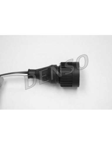Sonda Lambda Nps DOX-1369 - DOX-1369 SONDALAMBDADENSO Universal