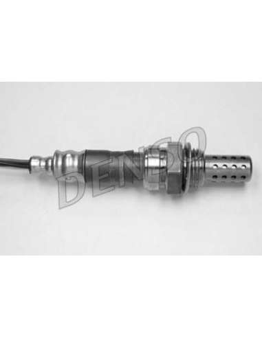 Sonda Lambda Nps DOX-1371 - DOX-1371 SONDALAMBDADENSO Universal
