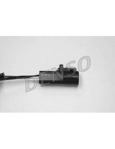 Sonda Lambda Nps DOX-1372 - DOX-1372 SONDALAMBDADENSO Universal
