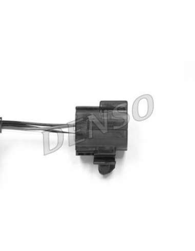 Sonda Lambda Nps DOX-1374 - DOX-1374 SONDALAMBDADENSO Universal