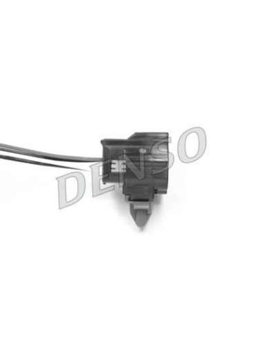 Sonda Lambda Nps DOX-1375 - DOX-1375 SONDALAMBDADENSO Universal