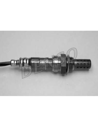 Sonda Lambda Nps DOX-1376 - DOX-1376 SONDALAMBDADENSO Universal