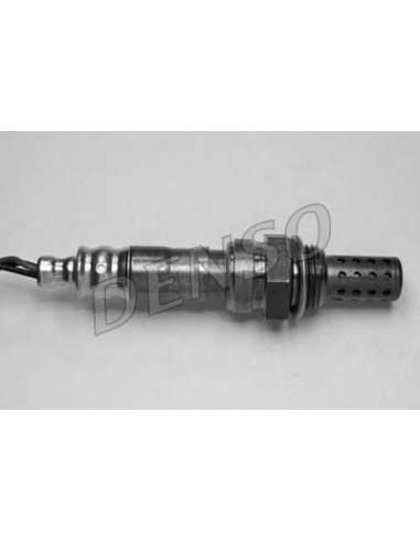 Sonda Lambda Nps DOX-1377 - DOX-1377 SONDALAMBDADENSO Universal