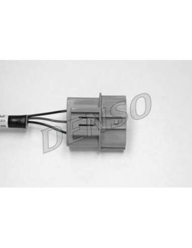 Sonda Lambda Nps DOX-1378 - DOX-1378 SONDALAMBDADENSO Universal