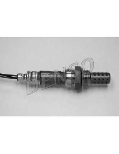 Sonda Lambda Nps DOX-1379 - DOX-1379 SONDALAMBDADENSO Universal