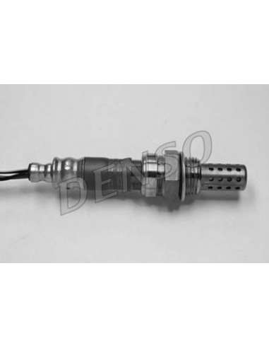 Sonda Lambda Nps DOX-1380 - DOX-1380 SONDALAMBDADENSO Universal